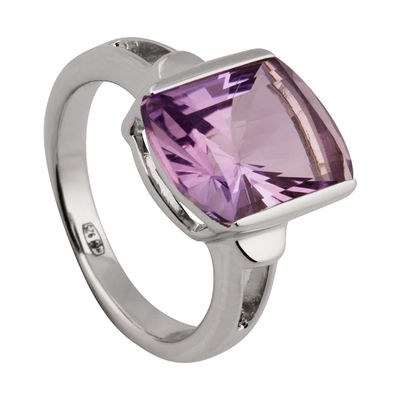 Кольцо Sandara