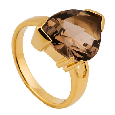 Кольцо Sandara