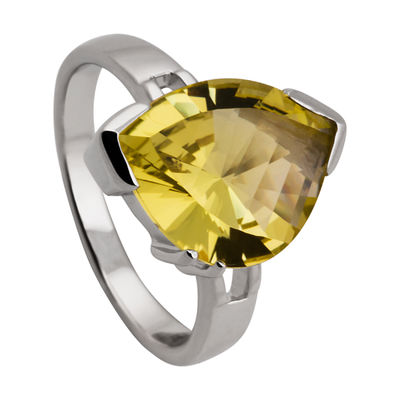 Кольцо Sandara