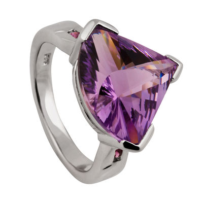 Кольцо Sandara