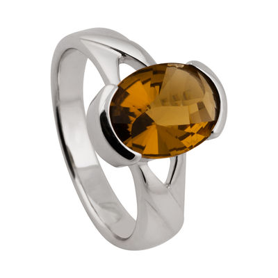 Кольцо Sandara