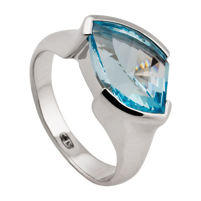 Кольцо Sandara