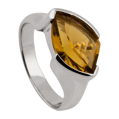 Кольцо Sandara