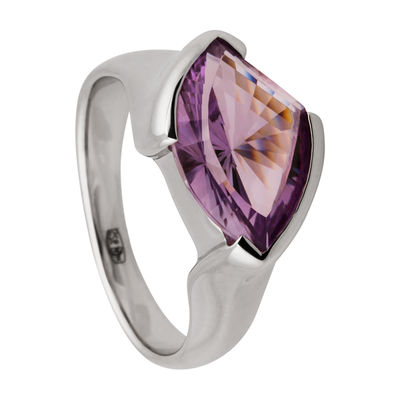 Кольцо Sandara