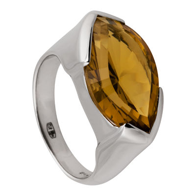 Кольцо Sandara