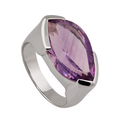 Кольцо Sandara