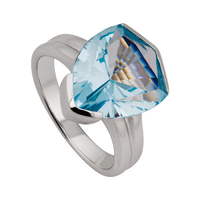 Кольцо Sandara