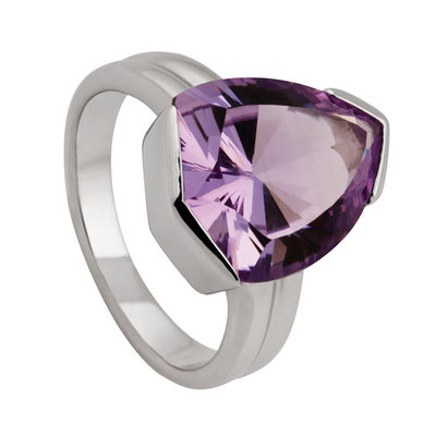 Кольцо Sandara