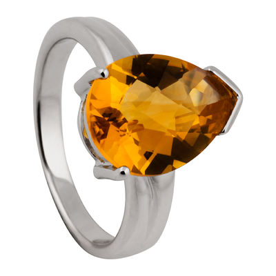 Кольцо Sandara