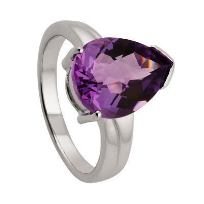 Кольцо Sandara