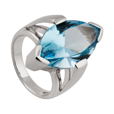 Кольцо Sandara