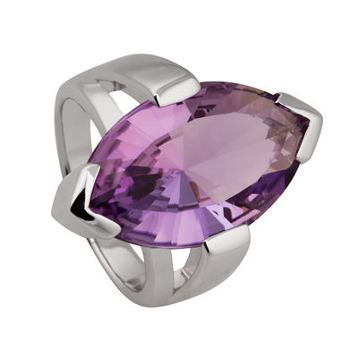 Кольцо Sandara