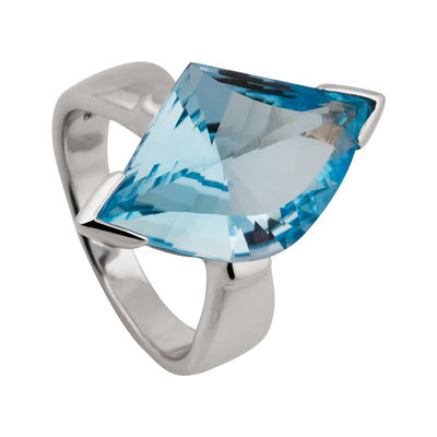 Кольцо Sandara