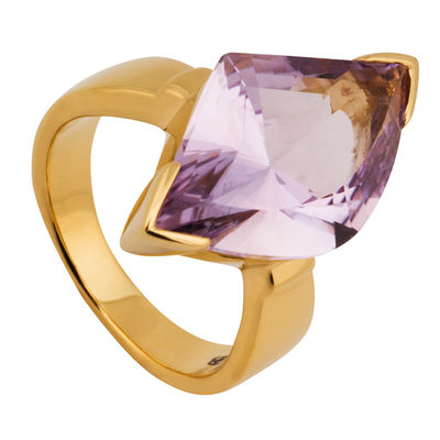 Кольцо Sandara