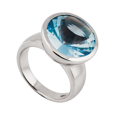 Кольцо Sandara