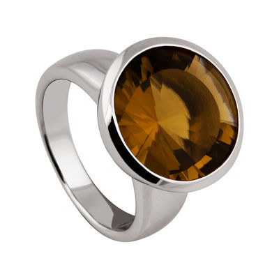 Кольцо Sandara