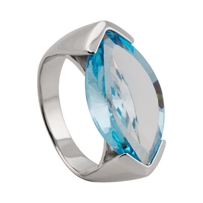 Кольцо Sandara