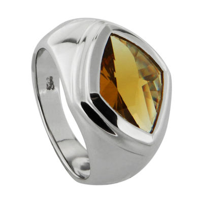 Кольцо Sandara