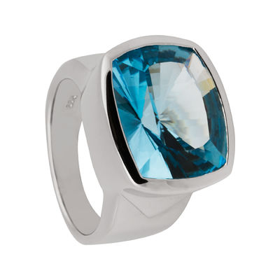 Кольцо Sandara