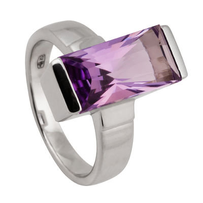 Кольцо Sandara