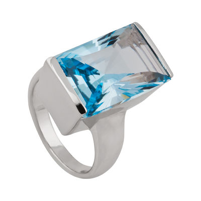 Кольцо Sandara