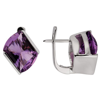 Серьги Sandara