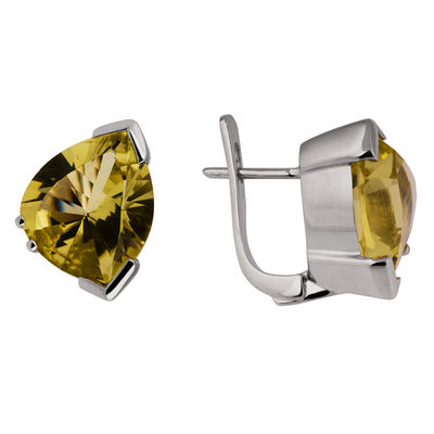 Серьги Sandara