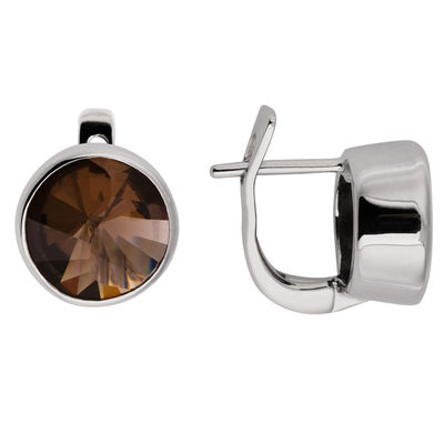 Серьги Sandara