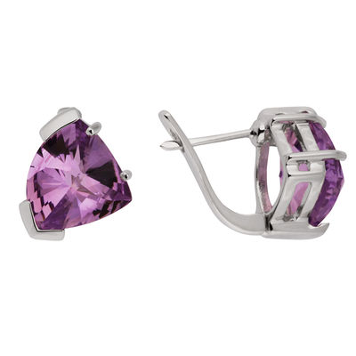 Серьги Sandara