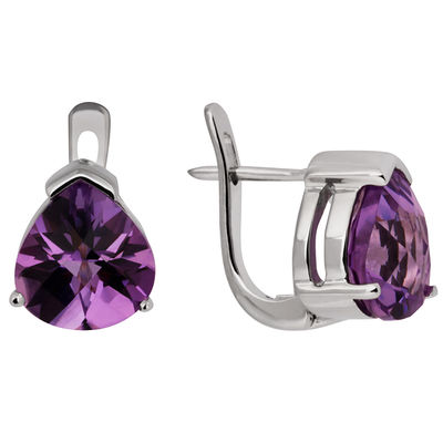 Серьги Sandara