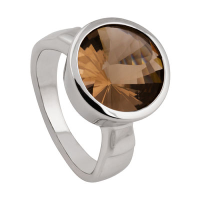 Кольцо Sandara