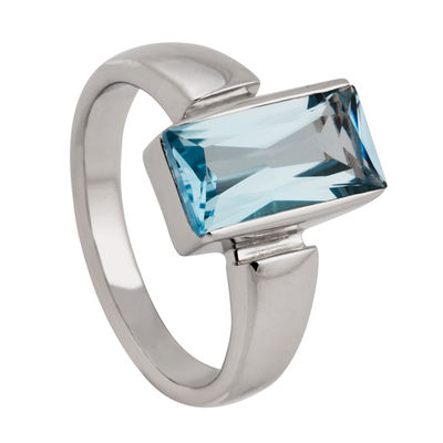 Кольцо Sandara