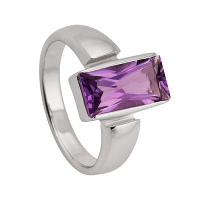 Кольцо Sandara