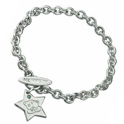 Браслет Michelle