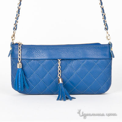 Сумка Glorius, цвет цвет темно-синий