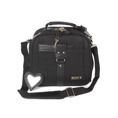 Бьюти-кейс Antler