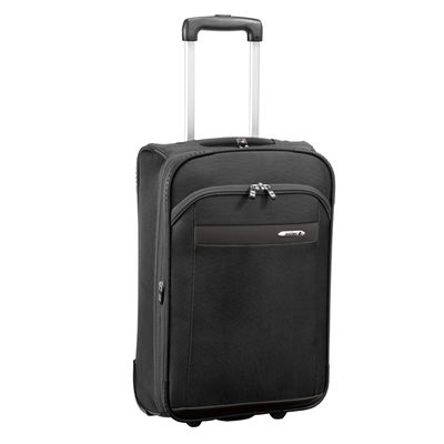 Чемодан-тележка Antler