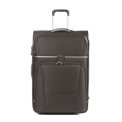 Чемодан-тележка Antler