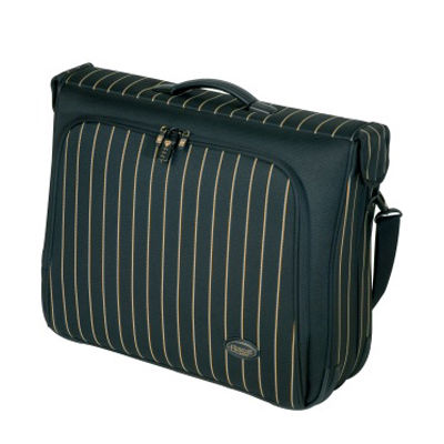 Портплед Antler