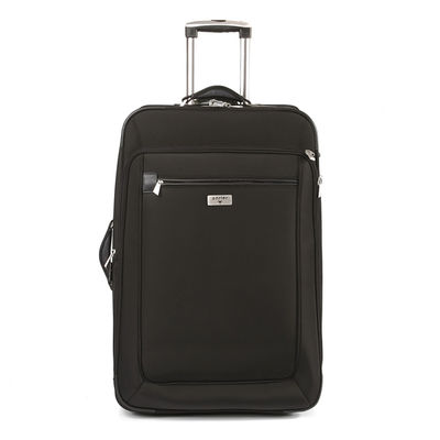 Чемодан-тележка Antler