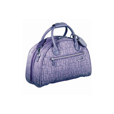 Бьюти-кейс Antler