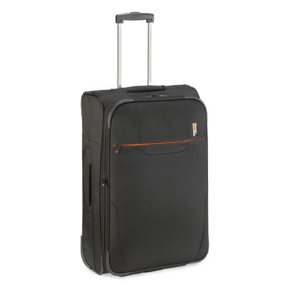 Чемодан-тележка Antler