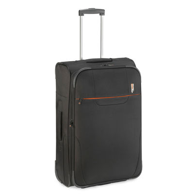 Чемодан-тележка Antler