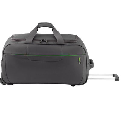 Сумка-тележка Antler