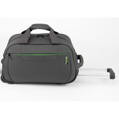 Сумка-тележка Antler