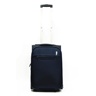 Чемодан-тележка Antler