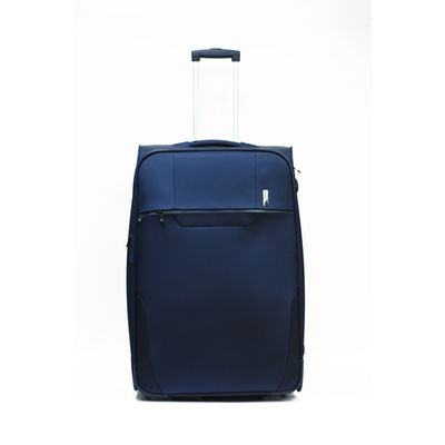 Чемодан-тележка Antler