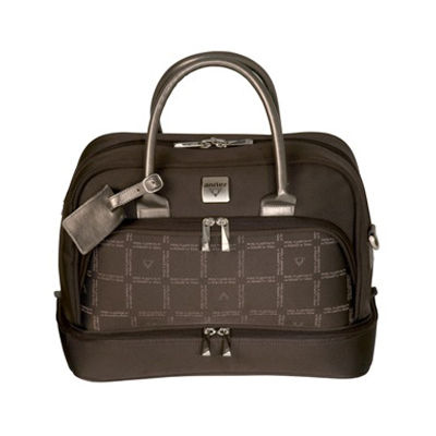 Бьюти-кейс Antler