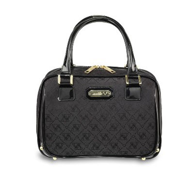 Бьюти-кейс Antler