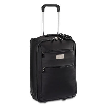 Чемодан-тележка Antler